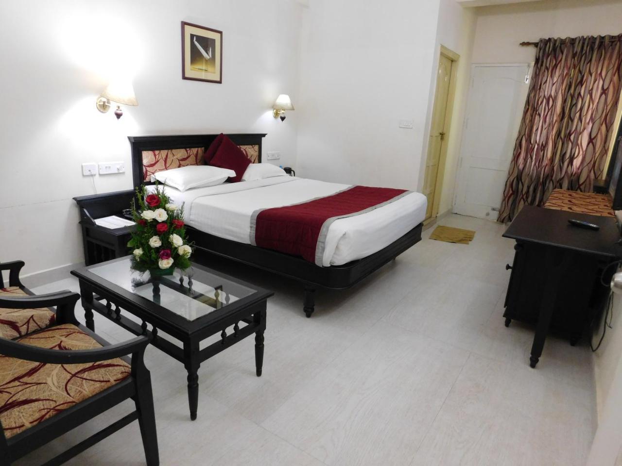 Resort Bellmount