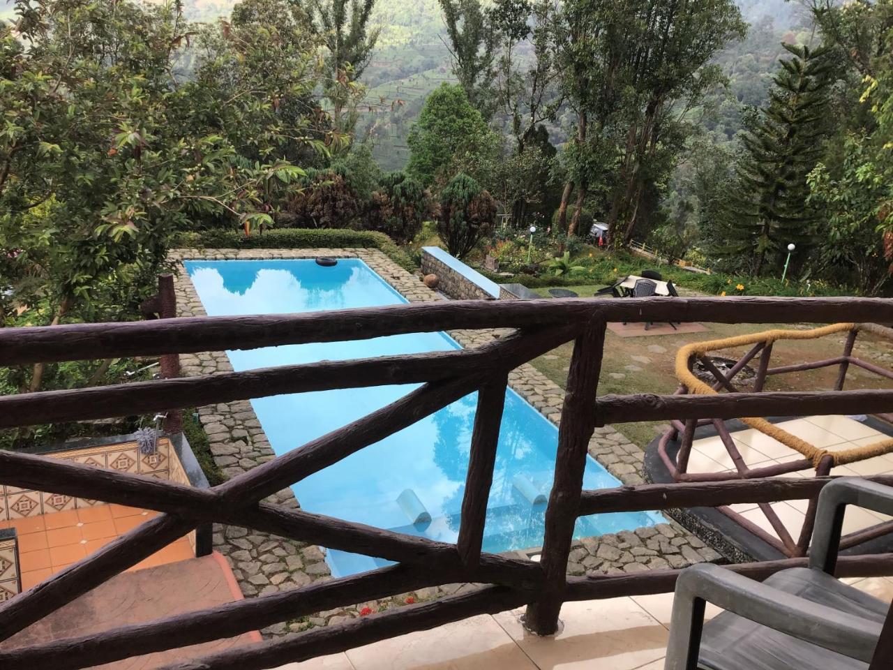 Resort Wild Elephant Eco Friendly Munnar
