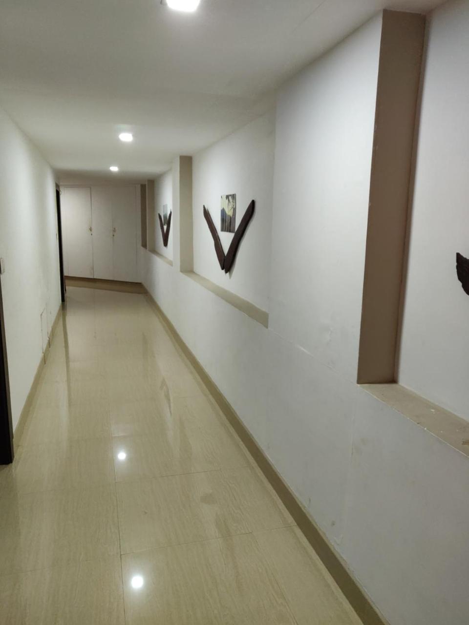 M3 Homes * Munnar
