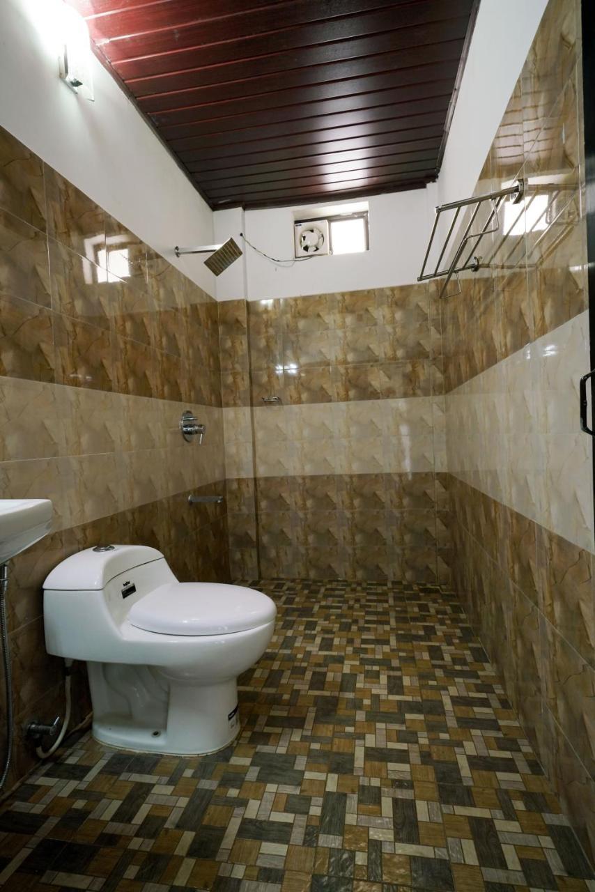 Natura Regency 3*