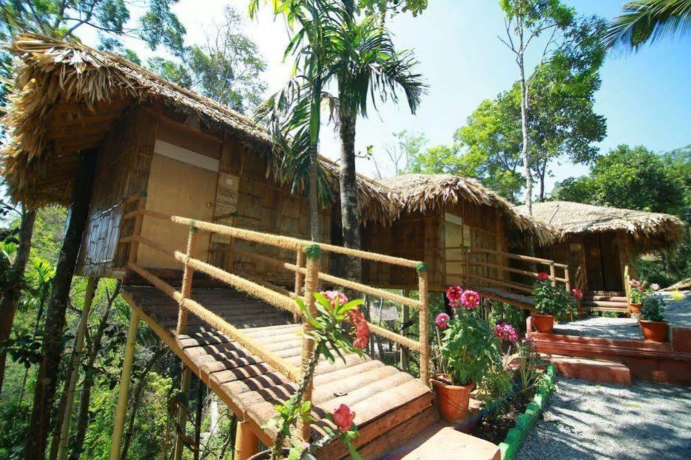 Trees Resort Munnar