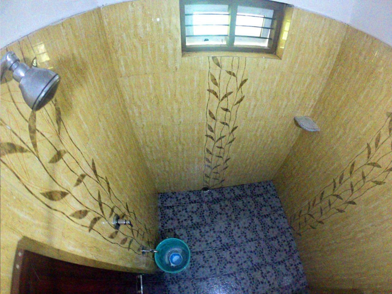 Darpana *