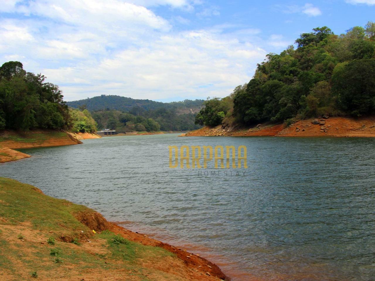 Darpana * Munnar