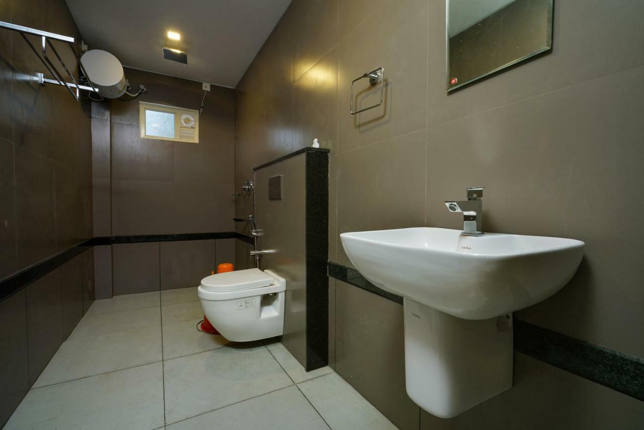 Hotel Diamond Hills 3*