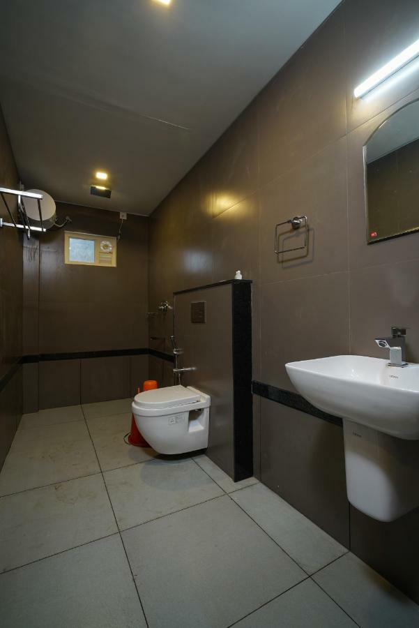 Hotel Diamond Hills 3*