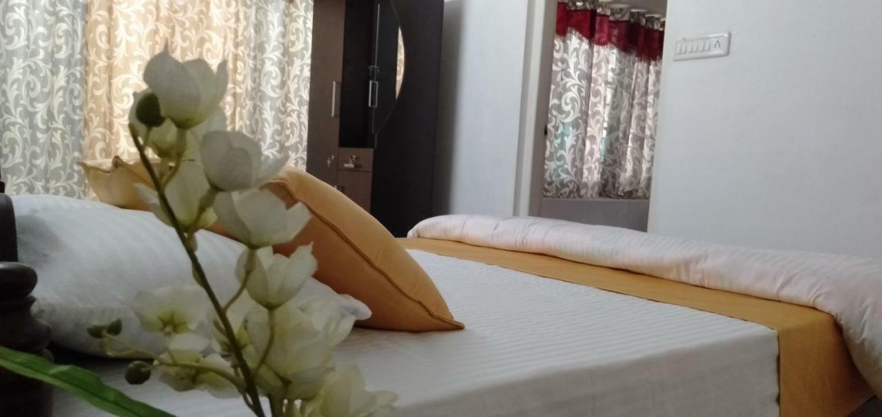 Holiday home Darpana