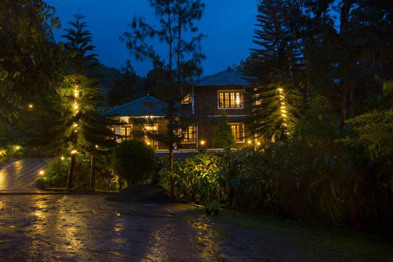 Hotel Bracknell Forest