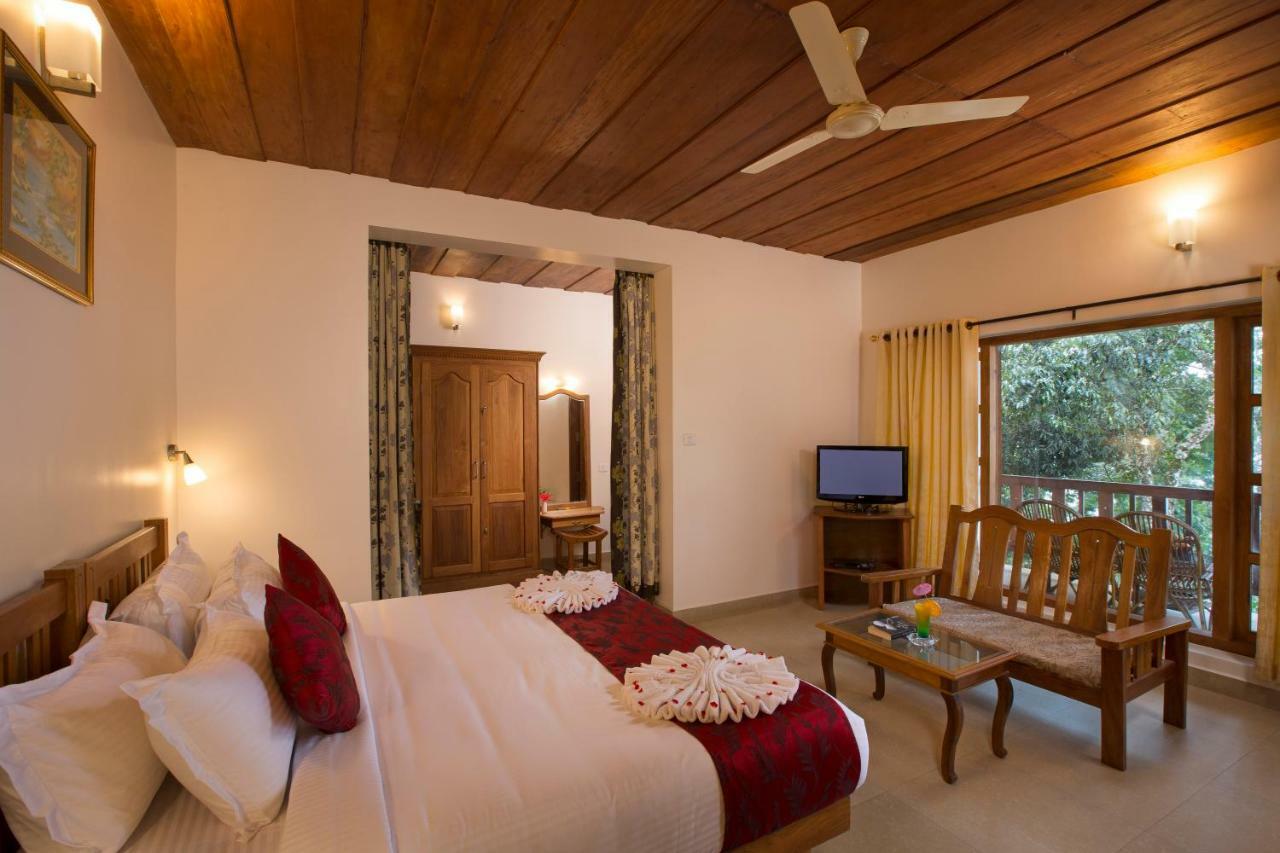 Bracknell Forest Hotel 3*