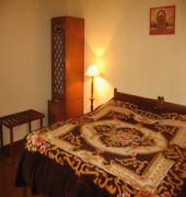 Olive Brook Resort Munnar