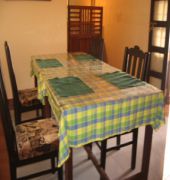 Olive Brook Resort