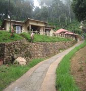 Resort Olive Brook 3*
