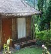 Resort Wild Elephant Eco Friendly 3*