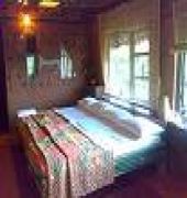 Wild Elephant Eco Friendly Resort 3*