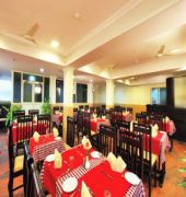 Bellmount 3* Munnar