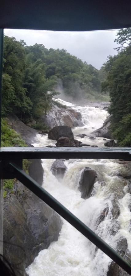 Darpana Munnar