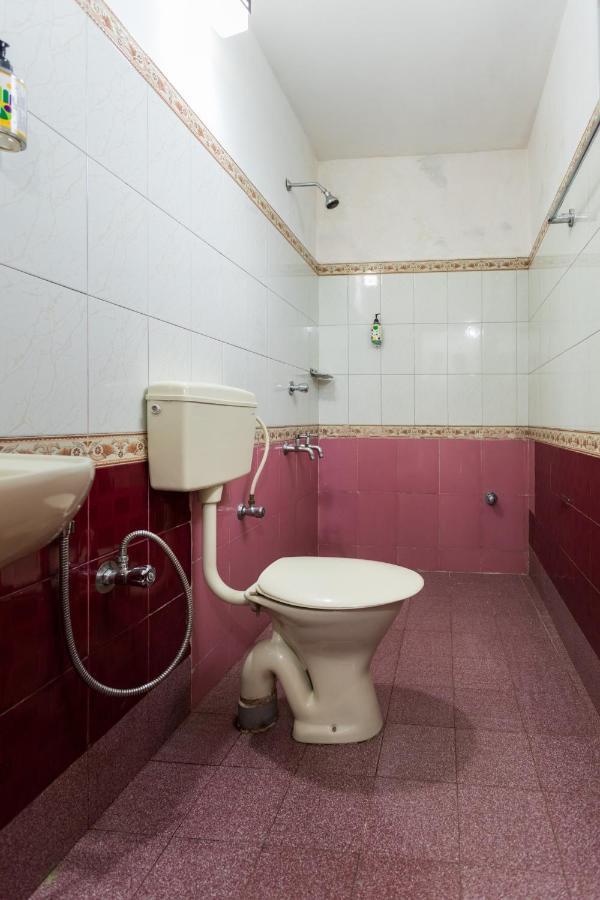 Hotel Swiss Garden 3*