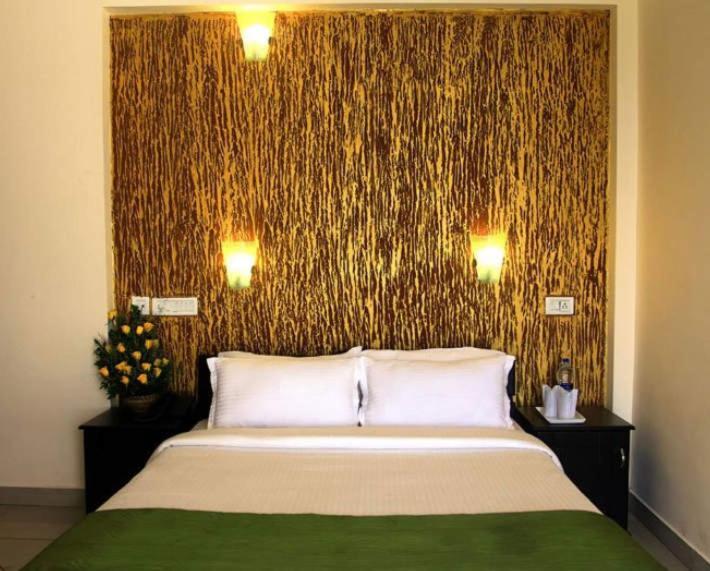 The Edge Resort 3*