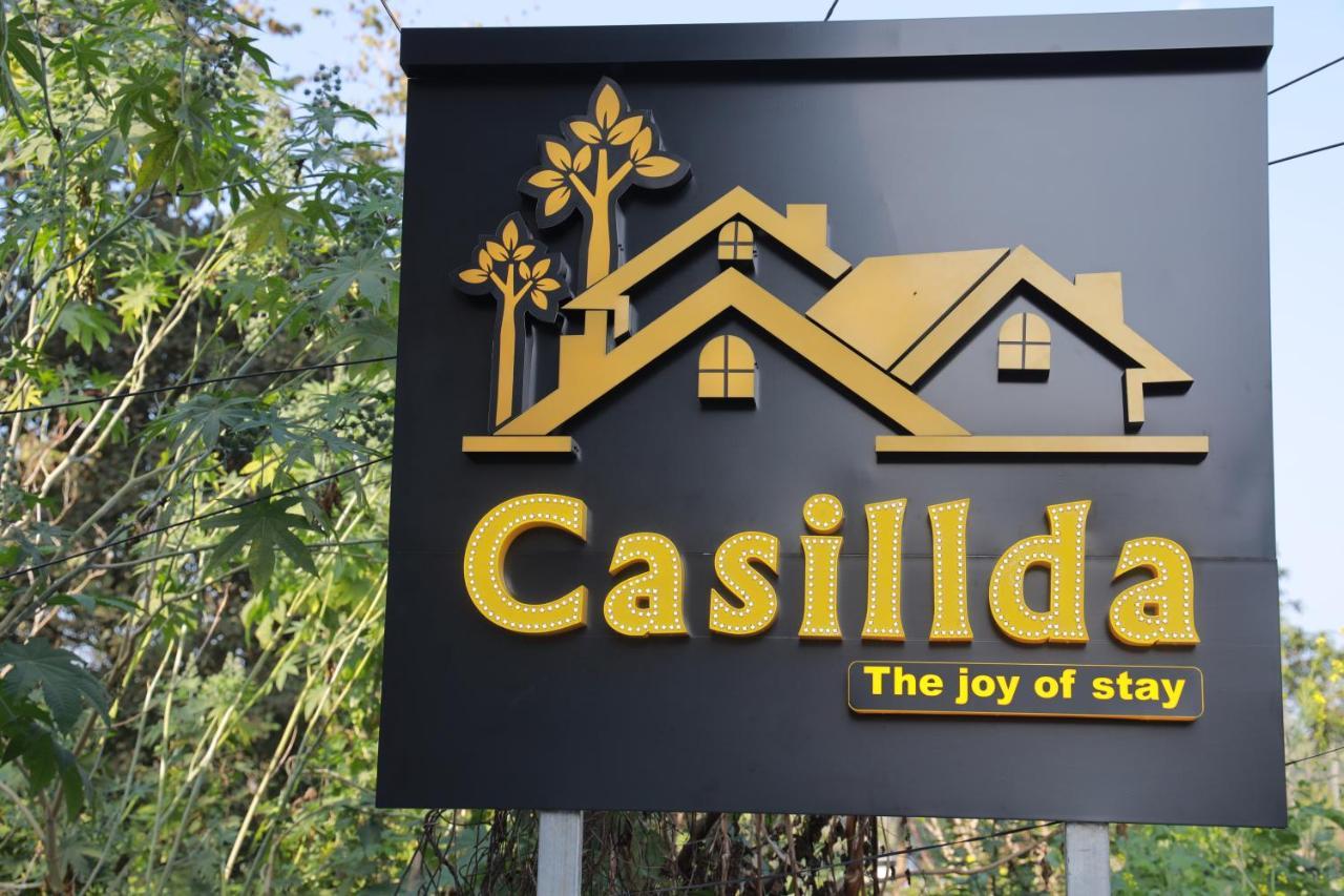 Casillda
