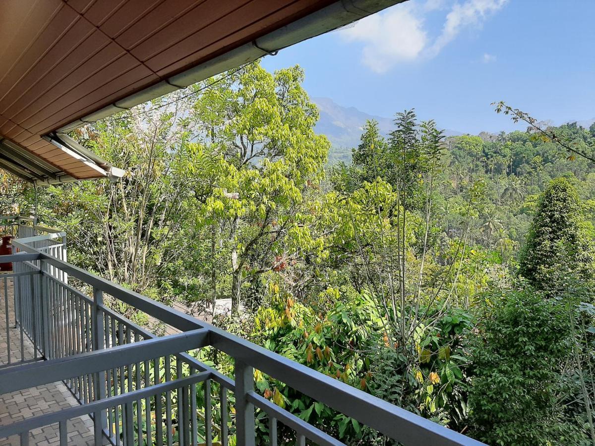 Minds Homestay