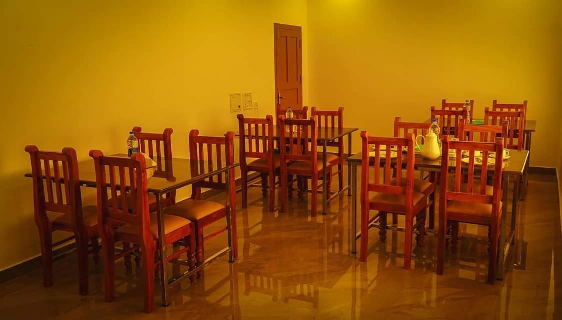 Hotel Lime Light