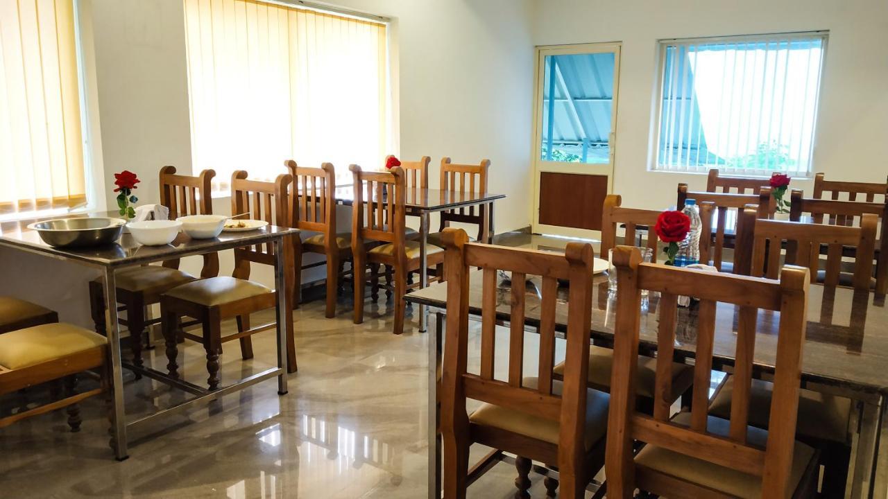 Lime Light Hotel