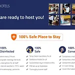 Fabexpress Luminos Dwelling Ikka Nagar
