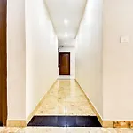 Fabexpress Luminos Dwelling Ikka Nagar