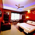 Red Castle Munnar