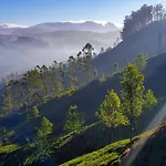 Grace Inn Munnar Homestay