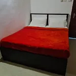 Munnar Heritage Cottage