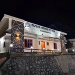 Munnar Heritage Cottage