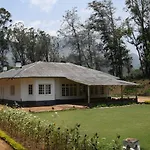 Ama Stays And Trails Tea Estate Bungalows , Munnar