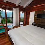 Wild Orchid Eco Tourism