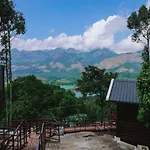 Wild Orchid Eco Tourism