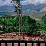 Wild Orchid Eco Tourism