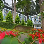 Munnar Black Forest Resort