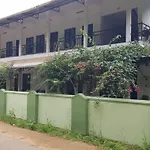 Viduthi Homestay
