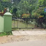 Viduthi Homestay