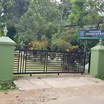 Viduthi Homestay