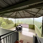 Misty Meadows Munnar