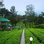 Dream Catcher Plantation Resort