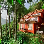 Tea Valley Resort, Munnar