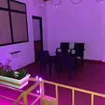 Munnar Bnb