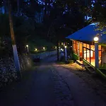 Singletree Resort, Munnar