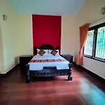 Singletree Resort, Munnar