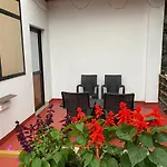 Munnar Bnb