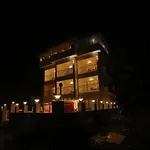 Iceberg Hill View Resort Munnar