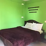 Nature Dale Budget Stay