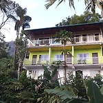 Nature Dale Budget Stay