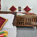 Cicily Holidays Inn